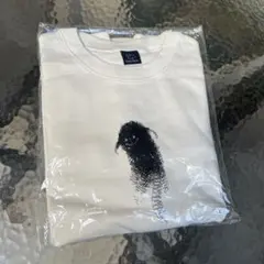 2026年最新】せきついくんスウェットの人気アイテム - メルカリ