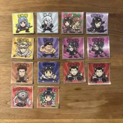 2026年最新】日下部篤也の人気アイテム - メルカリ