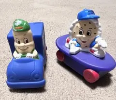 2026年最新】ihop フィギュアの人気アイテム - メルカリ