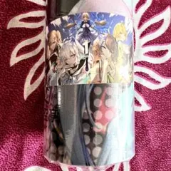 2026年最新】夏色まつり プレイマットの人気アイテム - メルカリ