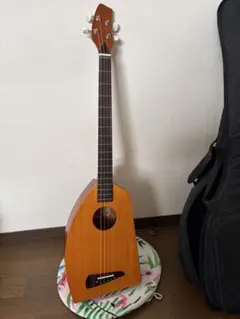 2026年最新】一五一会 ニライの人気アイテム - メルカリ