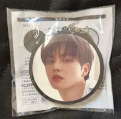 2026年最新】ソンガン日本限定の人気アイテム - メルカリ