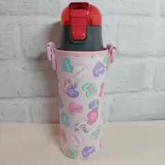 2026年最新】スケーター 水筒カバー 470の人気アイテム - メルカリ