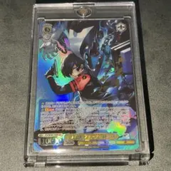 2026年最新】ペルソナ サインの人気アイテム - メルカリ