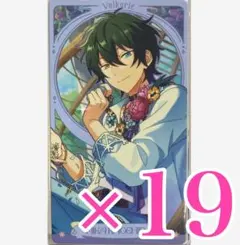 2026年最新】アルカナカード 影片みかの人気アイテム - メルカリ