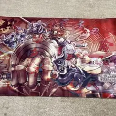 2026年最新】はっちCSプレイマットの人気アイテム - メルカリ