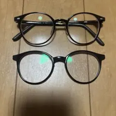 2026年最新】jins リーディンググラスの人気アイテム - メルカリ