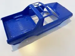 2026年最新】タミヤ スバル ブラットの人気アイテム - メルカリ