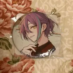 2026年最新】神代類 zozotown 缶バッジの人気アイテム - メルカリ