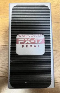 2026年最新】DOD FX-17の人気アイテム - メルカリ