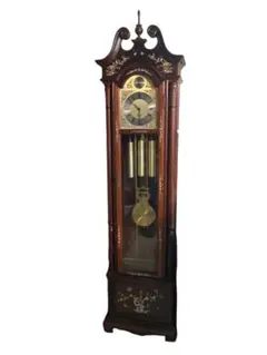 2026年最新】柱時計 tempus fugitの人気アイテム - メルカリ