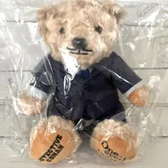 2026年最新】諸伏高明 マスコットの人気アイテム - メルカリ