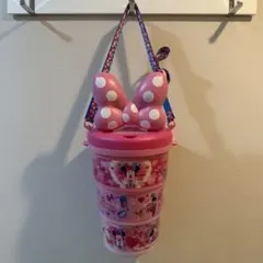 2026年最新】ディズニーパルパルーザ ミニーバケット の人気アイテム