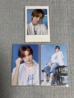 2026年最新】Tws ヨンジェ ポップアップの人気アイテム - メルカリ