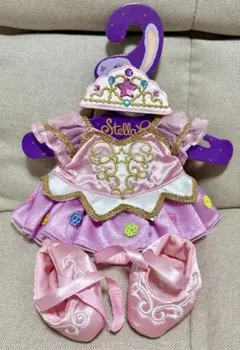 2026年最新】くるみ割り人形 ステラルーの人気アイテム - メルカリ