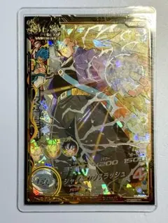 2026年最新】H3-SEC トランクスの人気アイテム - メルカリ