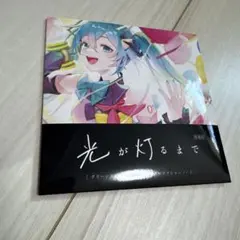 2026年最新】Omoi マジカルミライの人気アイテム - メルカリ