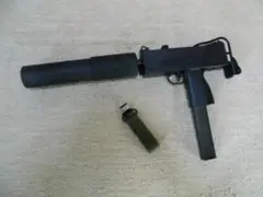 2026年最新】JAC ガスガンの人気アイテム - メルカリ