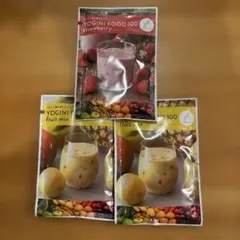 2026年最新】ヨギーニ フードの人気アイテム - メルカリ