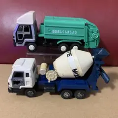 2026年最新】ダイヤペット ミキサー車の人気アイテム - メルカリ