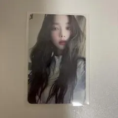 2026年最新】aespa カリナ トレカ my worldの人気アイテム - メルカリ