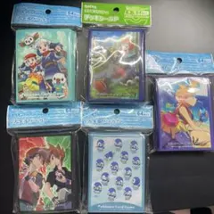 2026年最新】シールドの人気アイテム - メルカリ