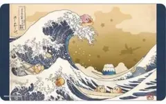 2026年最新】星のカービィ キャラクターラバーマット の人気アイテム