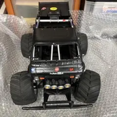 2026年最新】タミヤランチボックスの人気アイテム - メルカリ