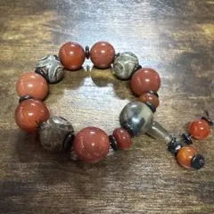 2026年最新】南紅瑪瑙の人気アイテム - メルカリ