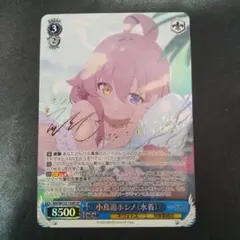 2026年最新】小鳥遊ホシノ spの人気アイテム - メルカリ