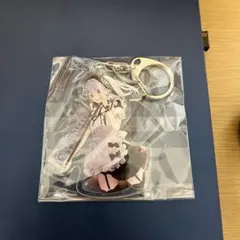 2026年最新】三嶋くろね シエルの人気アイテム - メルカリ