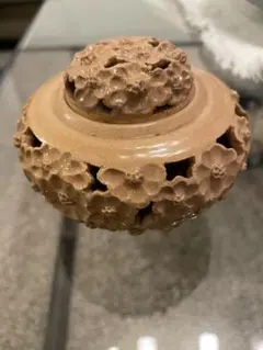 2026年最新】萩焼香炉の人気アイテム - メルカリ