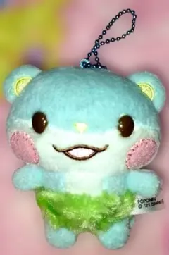 2026年最新】ポポネンの人気アイテム - メルカリ