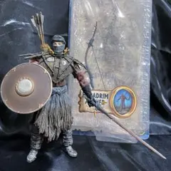 2026年最新】トイビズ ロード オブ ザ リングの人気アイテム - メルカリ