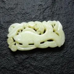 2026年最新】玉佩の人気アイテム - メルカリ