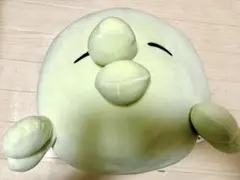 2026年最新】ゴクリン クッションの人気アイテム - メルカリ