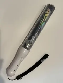 2026年最新】板垣瑞生 ペンライトの人気アイテム - メルカリ