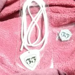 2026年最新】成田昭次 ネックレスの人気アイテム - メルカリ