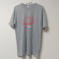 2026年最新】ボズスキャッグス シャツの人気アイテム - メルカリ