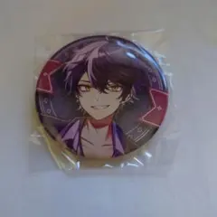 2026年最新】シクフォニ いるま 缶バッジの人気アイテム - メルカリ