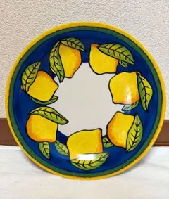 2026年最新】KALDIレモンボウルの人気アイテム - メルカリ