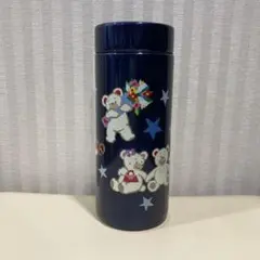 2026年最新】フェイラータイガー魔法瓶の人気アイテム - メルカリ