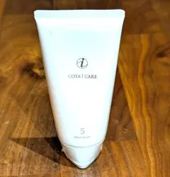 2026年最新】コタ アイケア 5の人気アイテム - メルカリ