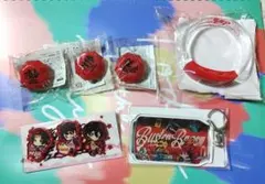 2026年最新】山田二郎 リングライトの人気アイテム - メルカリ