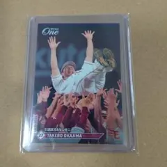 2026年最新】岡島豪郎 フィギュアの人気アイテム - メルカリ