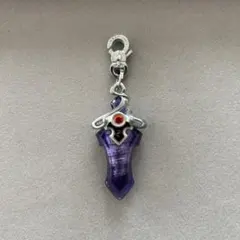 2026年最新】コブラツイスター スナックワールドの人気アイテム - メルカリ