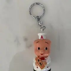 2026年最新】エースコックこぶたの人気アイテム - メルカリ