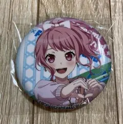 2026年最新】バンドリ 丸山彩の人気アイテム - メルカリ