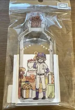 2026年最新】御幸一也の人気アイテム - メルカリ