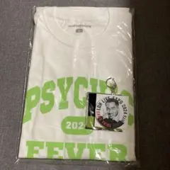 2026年最新】Psychic tシャツの人気アイテム - メルカリ